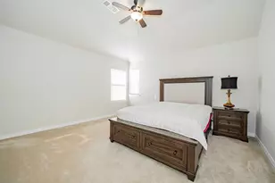 3100 Hereford Dr, Lewisville, TX 75056 - Photo 28