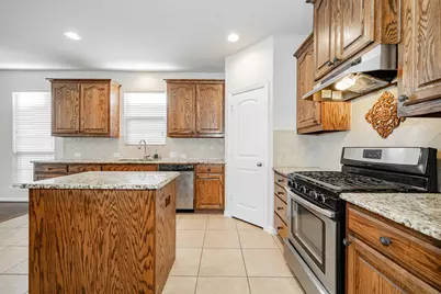 3100 Hereford Drive, Lewisville, TX 75056 - Photo 14