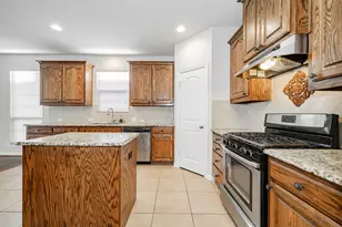 3100 Hereford Dr, Lewisville, TX 75056 - Photo 14