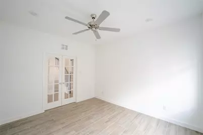 2621 Bridgeport Street, Celina, TX 75009 - Photo 24