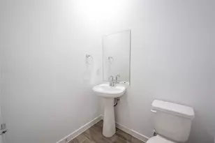 2621 Bridgeport St, Celina, TX 75009 - Photo 26