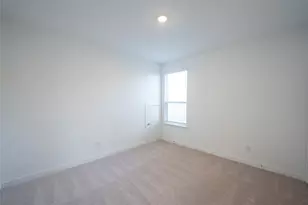 2621 Bridgeport St, Celina, TX 75009 - Photo 8