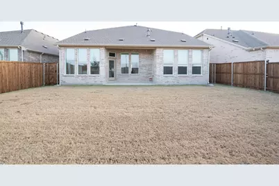 2621 Bridgeport Street, Celina, TX 75009 - Photo 32