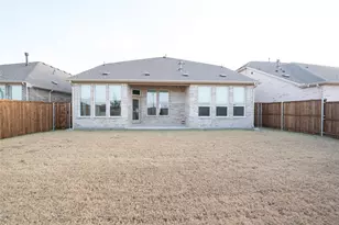 2621 Bridgeport St, Celina, TX 75009 - Photo 32