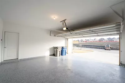 2621 Bridgeport Street, Celina, TX 75009 - Photo 34