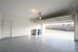 2621 Bridgeport St, Celina, TX 75009 - Photo 34