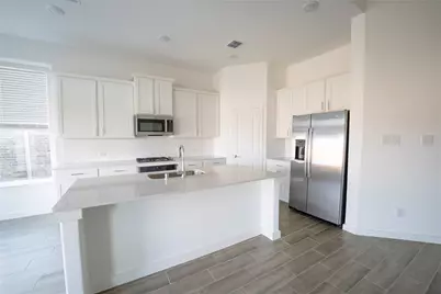 2621 Bridgeport Street, Celina, TX 75009 - Photo 6