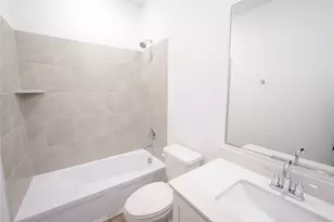 2621 Bridgeport St, Celina, TX 75009 - Photo 10