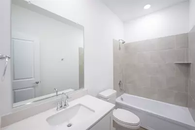 2621 Bridgeport Street, Celina, TX 75009 - Photo 28