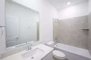 2621 Bridgeport St, Celina, TX 75009 - Photo 28