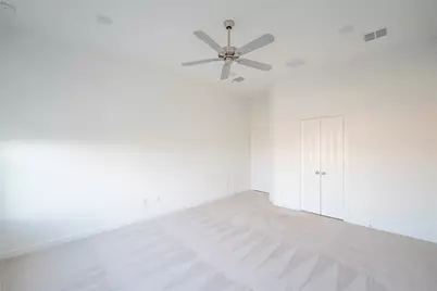 2621 Bridgeport Street, Celina, TX 75009 - Photo 22