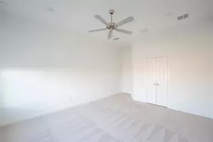 2621 Bridgeport St, Celina, TX 75009 - Photo 22