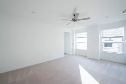 2621 Bridgeport Street, Celina, TX 75009 - Photo 20