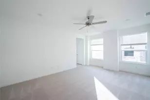 2621 Bridgeport St, Celina, TX 75009 - Photo 20