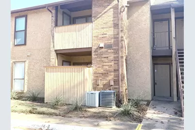 1101 Calico Lane #1411, Arlington, TX 76011 - Photo 1