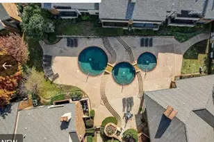 1101 Calico Ln, Arlington, TX 76011 - Photo 14