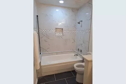 1101 Calico Lane #1411, Arlington, TX 76011 - Photo 10