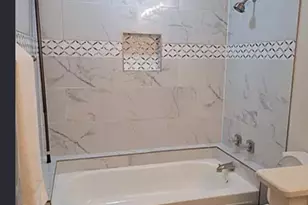 1101 Calico Ln, Arlington, TX 76011 - Photo 10