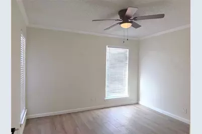 1101 Calico Lane #1411, Arlington, TX 76011 - Photo 8