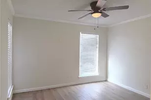 1101 Calico Ln, Arlington, TX 76011 - Photo 8