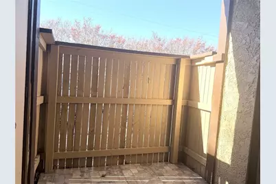 1101 Calico Lane #1411, Arlington, TX 76011 - Photo 12