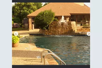 1101 Calico Lane #1411, Arlington, TX 76011 - Photo 16