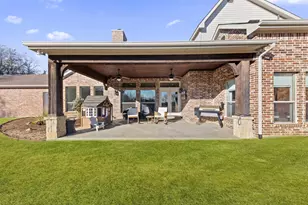 4 Choice Ln, Lucas, TX 75002 - Photo 36