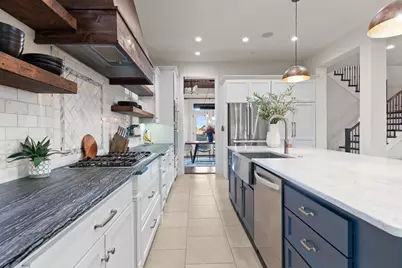 4 Choice Lane, Lucas, TX 75002 - Photo 14