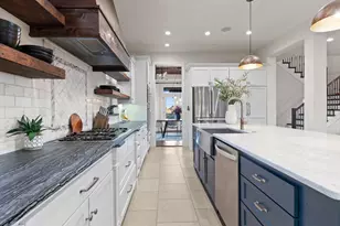 4 Choice Ln, Lucas, TX 75002 - Photo 14