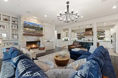 4 Choice Lane, Lucas, TX 75002 - Photo 8