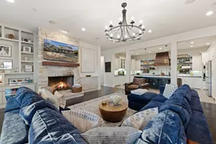 4 Choice Ln, Lucas, TX 75002 - Photo 8