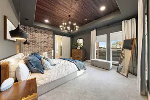 4 Choice Ln, Lucas, TX 75002 - Photo 18