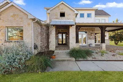 4 Choice Lane, Lucas, TX 75002 - Photo 4