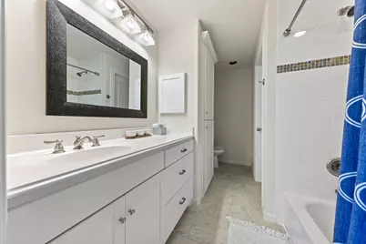 4 Choice Lane, Lucas, TX 75002 - Photo 24