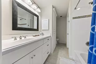 4 Choice Ln, Lucas, TX 75002 - Photo 24