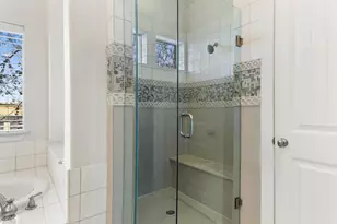 4 Choice Ln, Lucas, TX 75002 - Photo 22