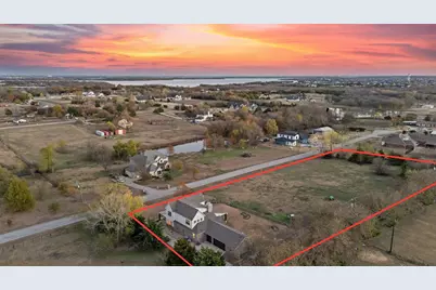 4 Choice Lane, Lucas, TX 75002 - Photo 40