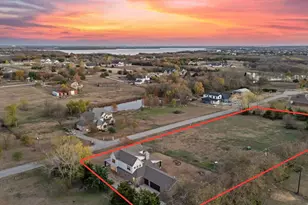 4 Choice Ln, Lucas, TX 75002 - Photo 40