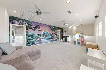 4 Choice Lane, Lucas, TX 75002 - Photo 30