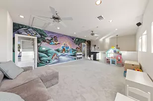 4 Choice Ln, Lucas, TX 75002 - Photo 30