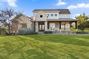 4 Choice Ln, Lucas, TX 75002 - Photo 2