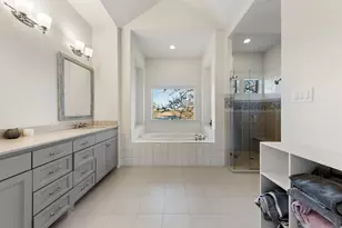 4 Choice Ln, Lucas, TX 75002 - Photo 20