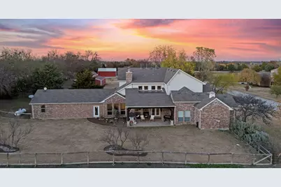 4 Choice Lane, Lucas, TX 75002 - Photo 38