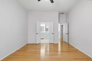 4552 Winding Wood Trail, Plano, TX 75024 - Photo 26