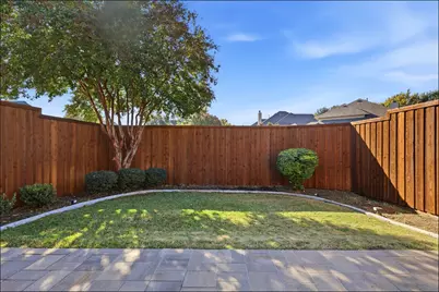 4552 Winding Wood Trail, Plano, TX 75024 - Photo 38