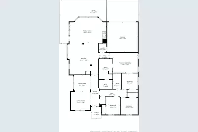 4552 Winding Wood Trail, Plano, TX 75024 - Photo 40