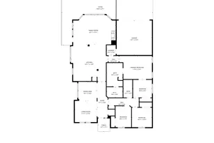 4552 Winding Wood Trail, Plano, TX 75024 - Photo 40