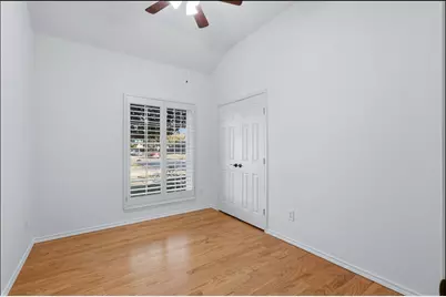 4552 Winding Wood Trail, Plano, TX 75024 - Photo 32