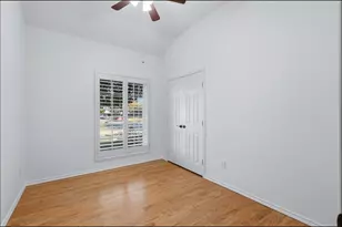 4552 Winding Wood Trail, Plano, TX 75024 - Photo 32