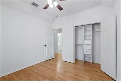 4552 Winding Wood Trail, Plano, TX 75024 - Photo 34